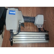 Yama St64 Çelik Beton Ağır Hizmet Çivi Çakma 18-64 Mm