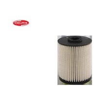 Yakit Filtresi Astra K 1.6 Cdti 15 B16dte-b16dth-b16dtı Delphı 13539108/ 23304096/ 23456595