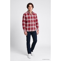 Lee Extreme Motion Slim Erkek Jean Pantolon L72aso36 Lacivert
