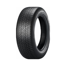 Pirelli 265/45r21 108h Scorpıon All Season Sf2 Elt Vol XL  Oto Dört Mevsim Lastiği 2026