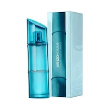 110 Ml Fresh Koku, Yaz Günleri İçin Erkek Parfümü Diğer