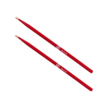 Cox Dsw-b005a-rd Kırmızı Baget