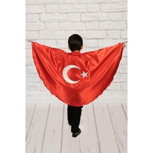 Kırmızı