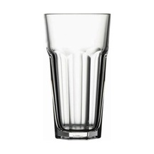 Paşabahçe Casablanca 24 Adet Meşrubat Bardak 52706