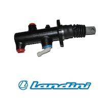 Fren Merkezi Üst Powerfarm-rex