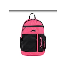 Kız Çocuk Panther Wawe Kız Çocuk Sırt Çantası Pt4654 Pembe