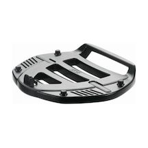 Mm Universal Alt Tabla Monolock