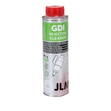 Jlm Benzinli Gdı Enjektör Temizleyici 250ml.