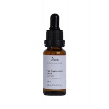 Doa Kozmetik %2 Hyaluronic Acid Serum