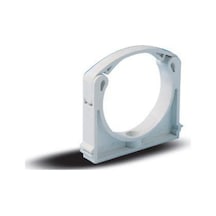 Ege Yıldız 75 Mm Pvc Kelepçesi