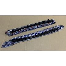 CROMA ARKA KELEBEK DİREK TAKIMI 82396140