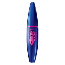 Maybelline New York The Falsies Volum Express Mascara Black