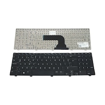 Dell Uyumlu V2521 Klavye Tuş Takımı