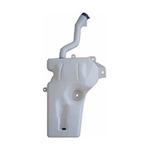 Peugeot 208 Cam Suyu Bidonu Borulu Kapaklı Oem 1354615080