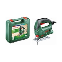 Bosch PST 650 Easy Dekupaj Testere - 06033A0700