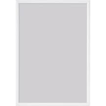 Sumuhome Yllevad Dekoratif Fotoğraf Çerçeve Beyaz 21x30