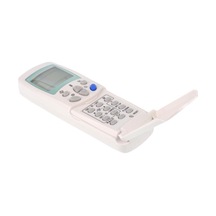 Lg İle Uyumlu Klima Kumandası DİĞER