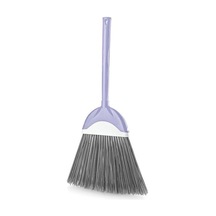 Titiz Hanımeli Süpürge No 3