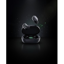 Kablosuz Tws Kulaklık Mikrofonlu Bluetooth 5.3 Ucztws2 Diğer