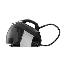 Arçelik Aria Master BKU 9026 2600 W Buhar Kazanlı Ütü