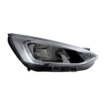 On Far Komple Sag Yenı Kasa Focus Iv 18- Halojen-depo 431-11ajrmldem1