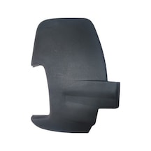 Ford Transıt V363 14/19 Ayna Kapağı Sağ Siyah