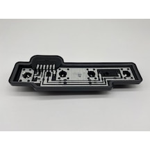 Caddy 2004 -- 2015 Sağ Stop Lambası Ampul Duyusu Ürün