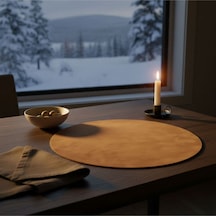 Kahverengi