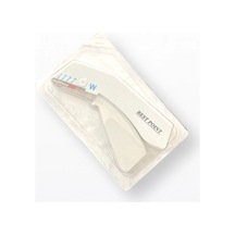 Bestpoint Cilt Stapleri 35w - 10 Adet 1 Kutu
