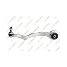 Bmw 218i F22-f87 Alt Rotilli Kol On Sol 2015-2018 Teknorot B359