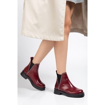 Bordo