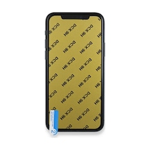 Mepa Newface Xiaomi Redmi Note 11 Royal Nano Ekran Koruyucu Najmaddin
