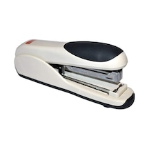 Hd-50f Zımba Makınesı No:3-1m Grı
