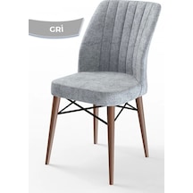 Gri - Ceviz