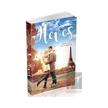Heves - Sümeyye Kalyoncu - Mortena