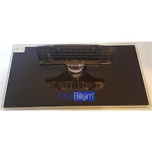 Samsung Uyumlu. Ue46D6100. Ue46D6200. Ayak. Tv Ayağı. Sehpa Standı