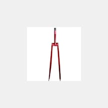 Bisiklet 27X1.1/4 Ön Maşa Kırmızı