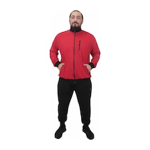 Kırmızı