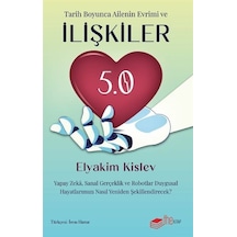 Tarih Boyunca Ailenin Evrimi ve İlişkiler - 5. 0 Yapay Zeka Sanal Gerçeklik Duygusal Hayatlarımızı Nasıl Kişisel Gelişim 48855419