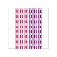 Artebella 1780k Dantel Transfer 23x34 Cm