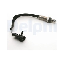 Vw Passat B6 Oksijen Sensoru 1.4 2008-2010 Caxa Delphı Es2031712b1