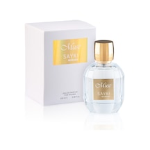 Aromatik