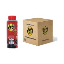 Yağ Ve Duman Kesici 444ml 24'lü Avantaj Paket
