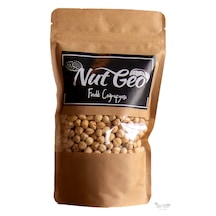 500 G