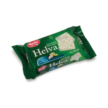 Paket Antep Fıstıklı Helva 200 Gr