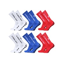 Beyaz - Mavi - Kırmızı