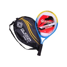 Bussoshop Busso Ctr500 Tenis Raketi 19"