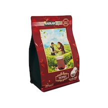 Narkar Tutku Demlik Çay 320 Gr