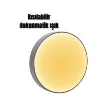 V010 Led - Lisinya Sarı