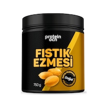 Fıstık Ezmesi - 750g